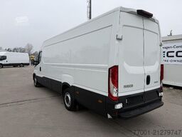 IVECO 35S16V MAXI / Klimaautomatik / PDC