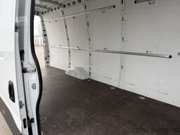 IVECO 35S16V MAXI / Klimaautomatik / PDC