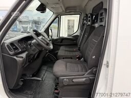 IVECO 35S16V MAXI / Klimaautomatik / PDC