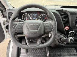 IVECO 35S16V MAXI / Klimaautomatik / PDC