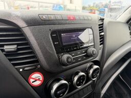 IVECO 35S16V MAXI / Klimaautomatik / PDC
