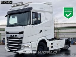 DAF XG 480 4X2