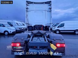 DAF XG 480 4X2 Retarder 2x Tank