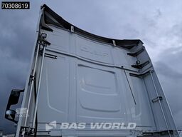 DAF XG 480 4X2 Retarder 2x Tank