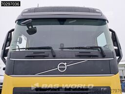 Volvo FH 420 4X2 LNG! XL VEB+ I-ParkCool LED
