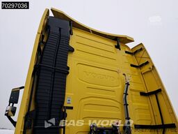 Volvo FH 420 4X2 LNG! XL VEB+ I-ParkCool LED