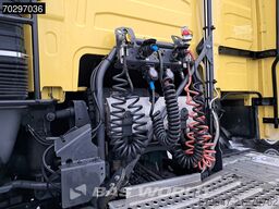 Volvo FH 420 4X2 LNG! XL VEB+ I-ParkCool LED