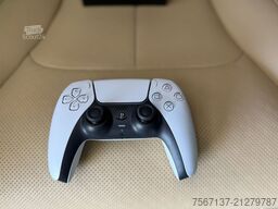 MERCEDES 300 VKLASSE VİP MERCEDES 300 VKLASSE VİP