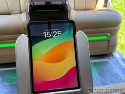 MERCEDES 300 VKLASSE VİP MERCEDES 300 VKLASSE VİP