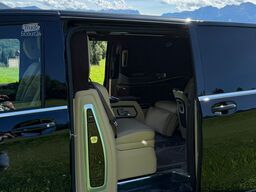 MERCEDES 300 VKLASSE VİP MERCEDES 300 VKLASSE VİP