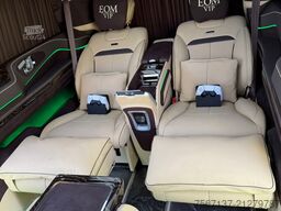 MERCEDES 300 VKLASSE VİP MERCEDES 300 VKLASSE VİP