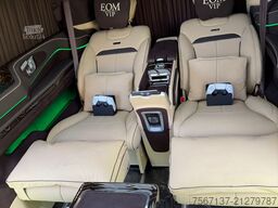 MERCEDES 300 VKLASSE VİP MERCEDES 300 VKLASSE VİP