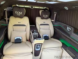 MERCEDES 300 VKLASSE VİP MERCEDES 300 VKLASSE VİP