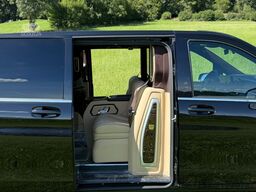 MERCEDES 300 VKLASSE VİP MERCEDES 300 VKLASSE VİP