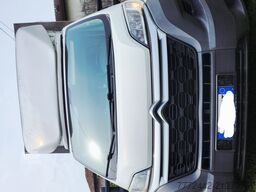 Citroen Jumper