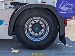 Scania R 450