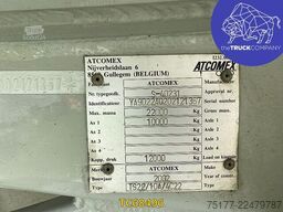 Atcomex 