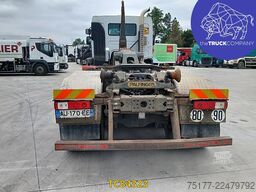 Renault Kerax