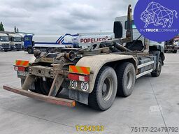 Renault Kerax