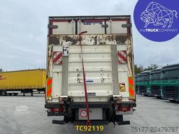 Volvo FM 330