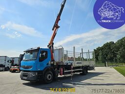 Renault Premium 310