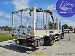 Renault Premium 310