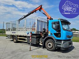Renault Premium 310