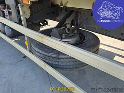 Renault Premium 310