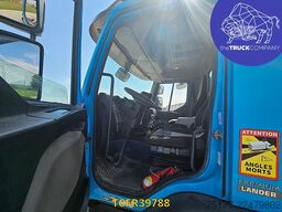 Renault Premium 310