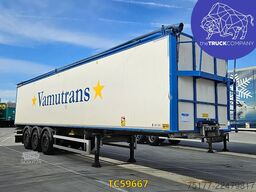System Trailers 