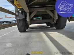 System Trailers 
