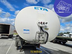 ETA 