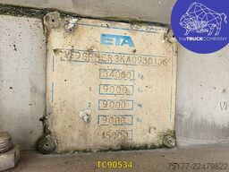 ETA 