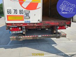LeciTrailer 