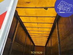 LeciTrailer 