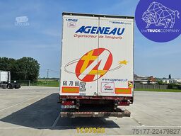 LeciTrailer 