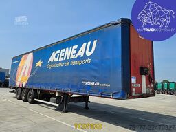LeciTrailer 