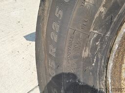 LeciTrailer 
