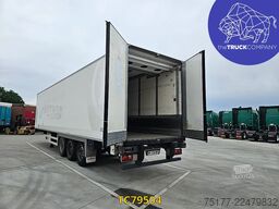 Chereau 