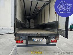Chereau 