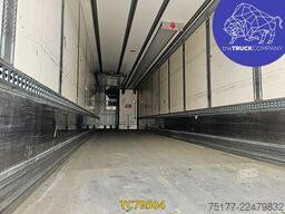 Chereau 