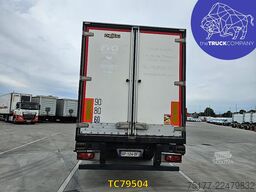 Chereau 