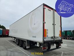 Chereau 