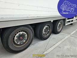 Chereau 