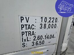 Chereau 