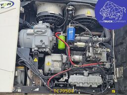 Chereau 