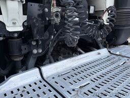 DAF XF460 4x2