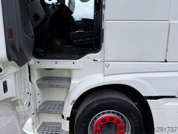 DAF XF460 4x2