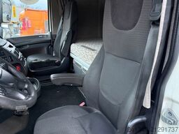 DAF XF460 4x2