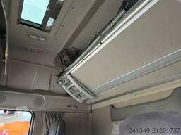 DAF XF460 4x2